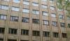 Превью Продаю здание общежития гостиничного типа Москва - 0