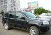 Превью Nissan X-Trail, 2007 Новосибирск - 1