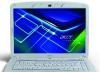 Превью Ноутбук Acer Aspire 5720G за 16 тыс Москва - 1
