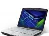 Превью Ноутбук Acer Aspire 5720G за 16 тыс Москва - 2