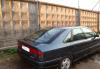 Превью Renault Safrane, 1992 Москва - 1
