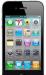 IPhone 4 (16Gb black) превью 546724.