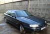 Превью Renault Safrane, 1992 Москва - 3