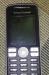 Превью Sony Ericsson K510i Москва - 1