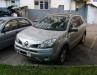 Renault Koleos, 2008 превью 546763.