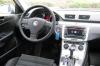 Превью Volkswagen Passat, 2008 Тюмень - 3