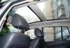 Превью Renault Koleos, 2008 Москва - 3