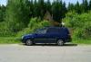 Превью Kia Carens, 2006 Калуга - 1