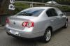 Превью Volkswagen Passat, 2008 Новосибирск - 1