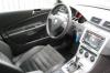 Превью Volkswagen Passat, 2008 Новосибирск - 2