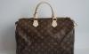 Сумка louis vuitton .в наличии превью 546850.