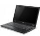 Превью Acer Extensa 5630Z Core Duo 15" Двухъядерник Москва - 1