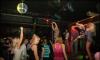 Ночной Клуб превью 546883.