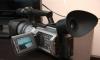 Превью Sony DCR VX2100E Екатеринбург - 1