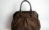 Превью Сумка louis vuitton .в наличии Москва - 0