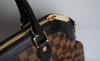 Превью Сумка louis vuitton .в наличии Москва - 2