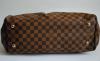Превью Сумка louis vuitton .в наличии Москва - 3