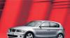 BMW E87 бампер передний,задний превью 540728.