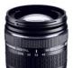 Превью Panasonic Lumix DMC-L1(дизайн leica) + объектив Москва - 3