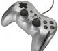 6 игр для playstation 3 и джойстик превью 540746.