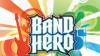 Band Hero, Lego Rock Band, Lost Planet 2 для PS3 превью 547120.