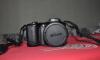 Nikon coolpix l100 + аксессуары превью 547191.