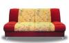 Диван-кровать Рондо (новый, с доставкой) превью 547195.