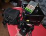 Превью Nikon coolpix l100 + аксессуары Москва - 4
