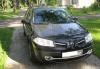 Renault Megane, 2008 превью 547303.