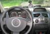 Превью Renault Megane, 2008 Москва - 1