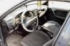 Превью Opel Vectra, 1991 Москва - 2