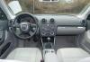 Превью Audi A3, 2007 Нижний Новгород - 1