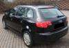 Превью Audi A3, 2007 Нижний Новгород - 2