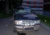 Ford Explorer, 1996 превью 547447.