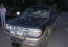 Превью Ford Explorer, 1996 Санкт-Петербург - 1