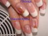 Превью Наращивание и дизайн ногтей Москва - 4