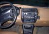 Превью Ford Explorer, 1996 Санкт-Петербург - 3