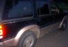 Превью Ford Explorer, 1996 Санкт-Петербург - 4
