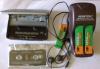 Превью Аудио-плеер sony walkman WM-EX610 Москва - 1