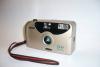 Превью Фотоаппарат kodak PRO-star 222 + подарок Москва - 1