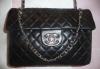 Превью Сумка Chanel новая, натуральная кожа Москва - 3