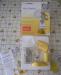 Молокоотсос Medela Mini Electric превью 547553.