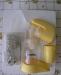 Превью Молокоотсос Medela Mini Electric Москва - 2