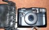 Фотоаппарат  Konica Lens превью 547658.