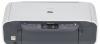 Canon pixma MP150 превью 547695.