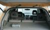 Превью Mazda Premacy, 2000 Курск - 1