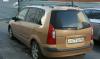 Превью Mazda Premacy, 2000 Курск - 2