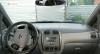 Превью Mazda Premacy, 2000 Курск - 3