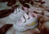 Превью Кроссовки р.19 (12 см.) Одежда р.74,80 Санкт-Петербург - 1