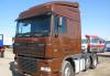 DAF XF 95.430 превью 547833.